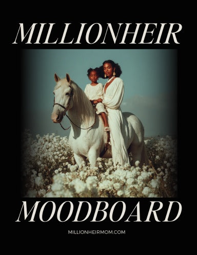 Book Cover Variant Thumbnail