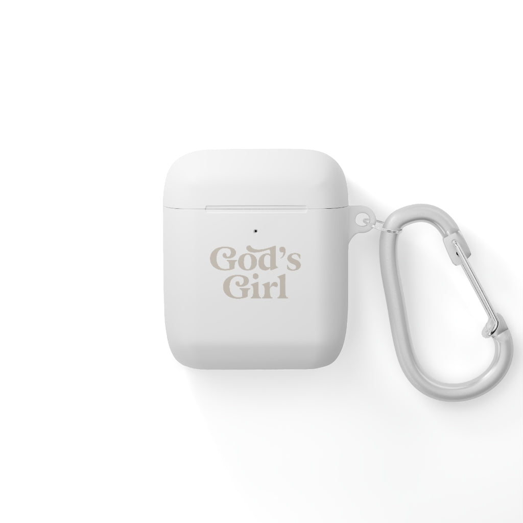SonKissed AirPods Case Cover