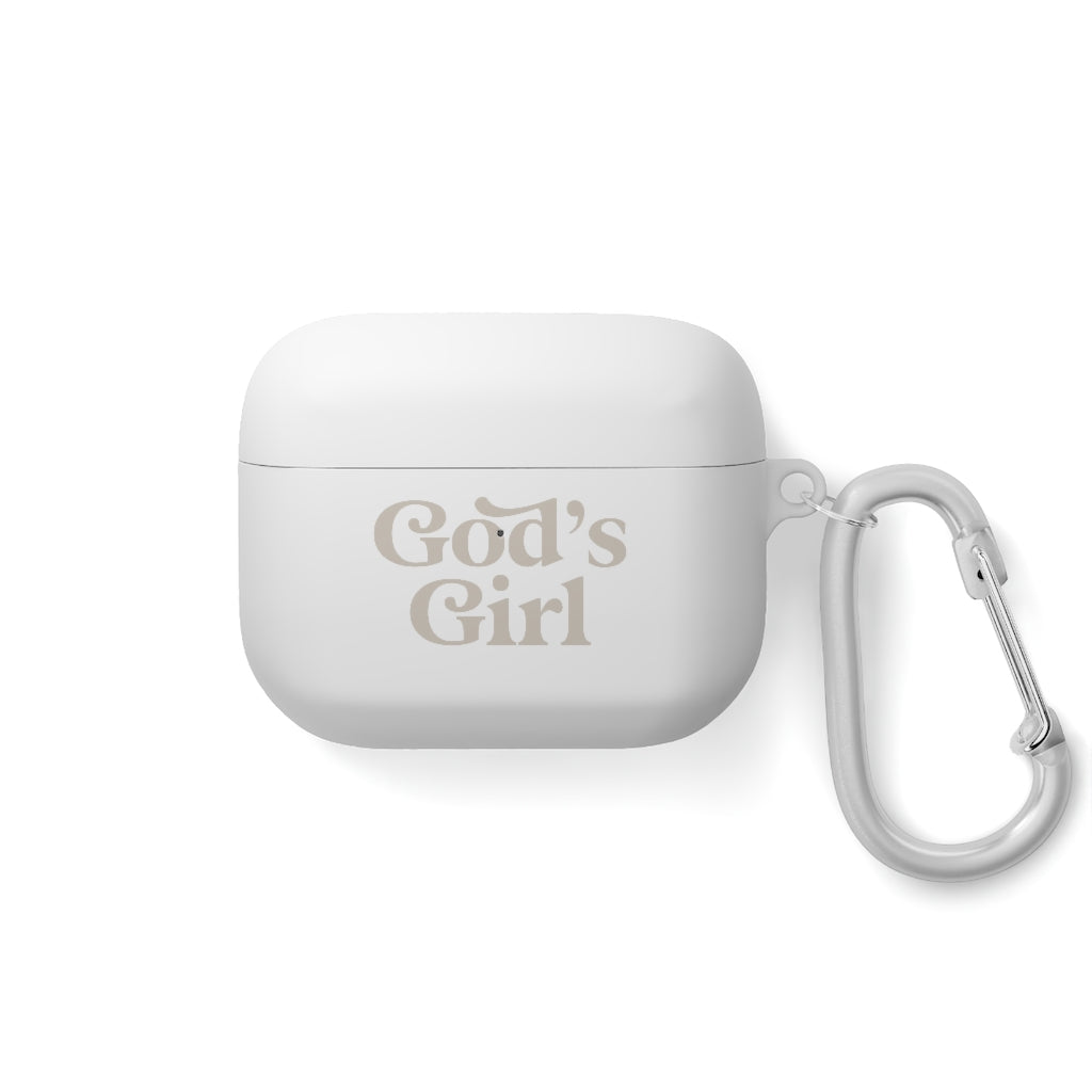 SonKissed AirPods Case Cover