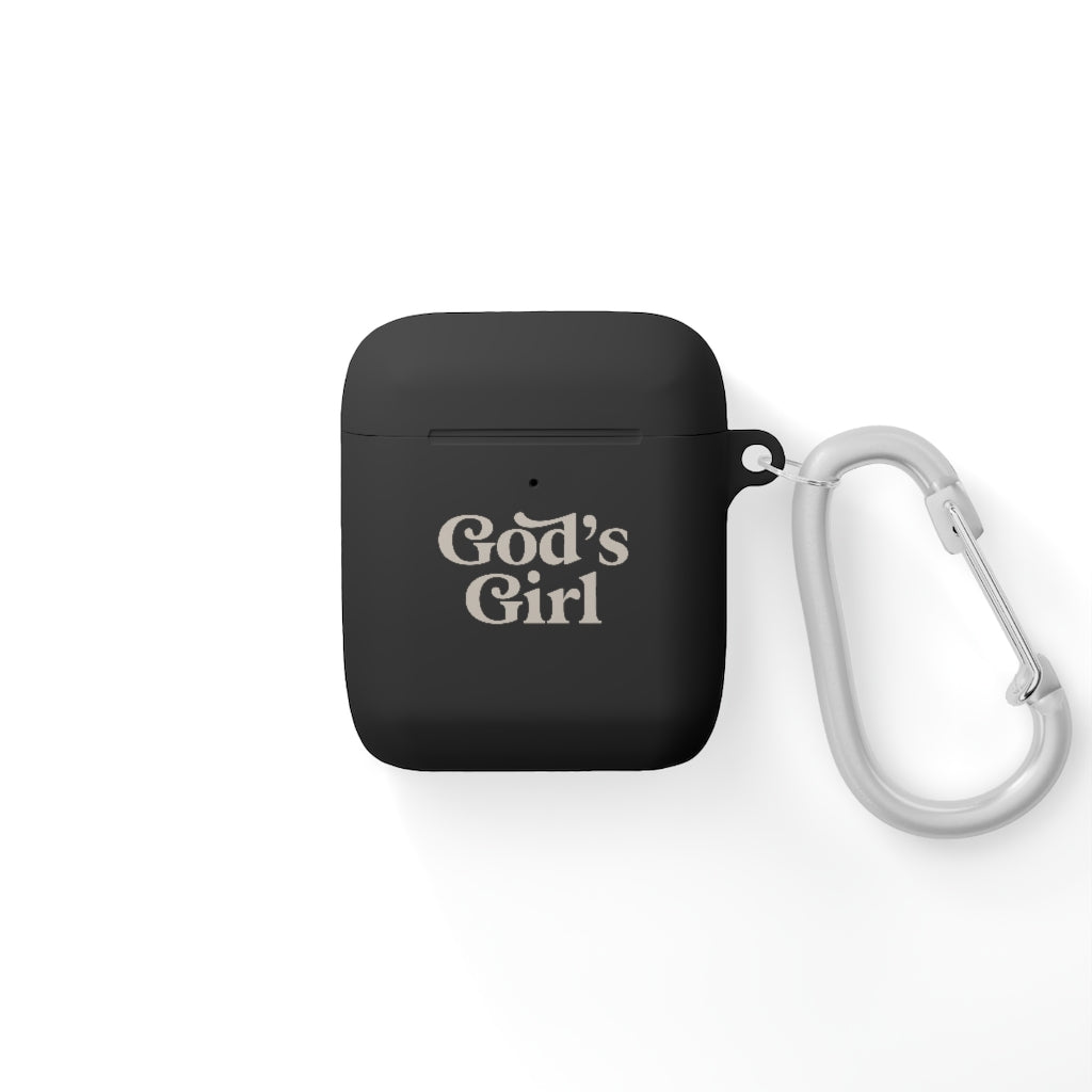 SonKissed AirPods Case Cover