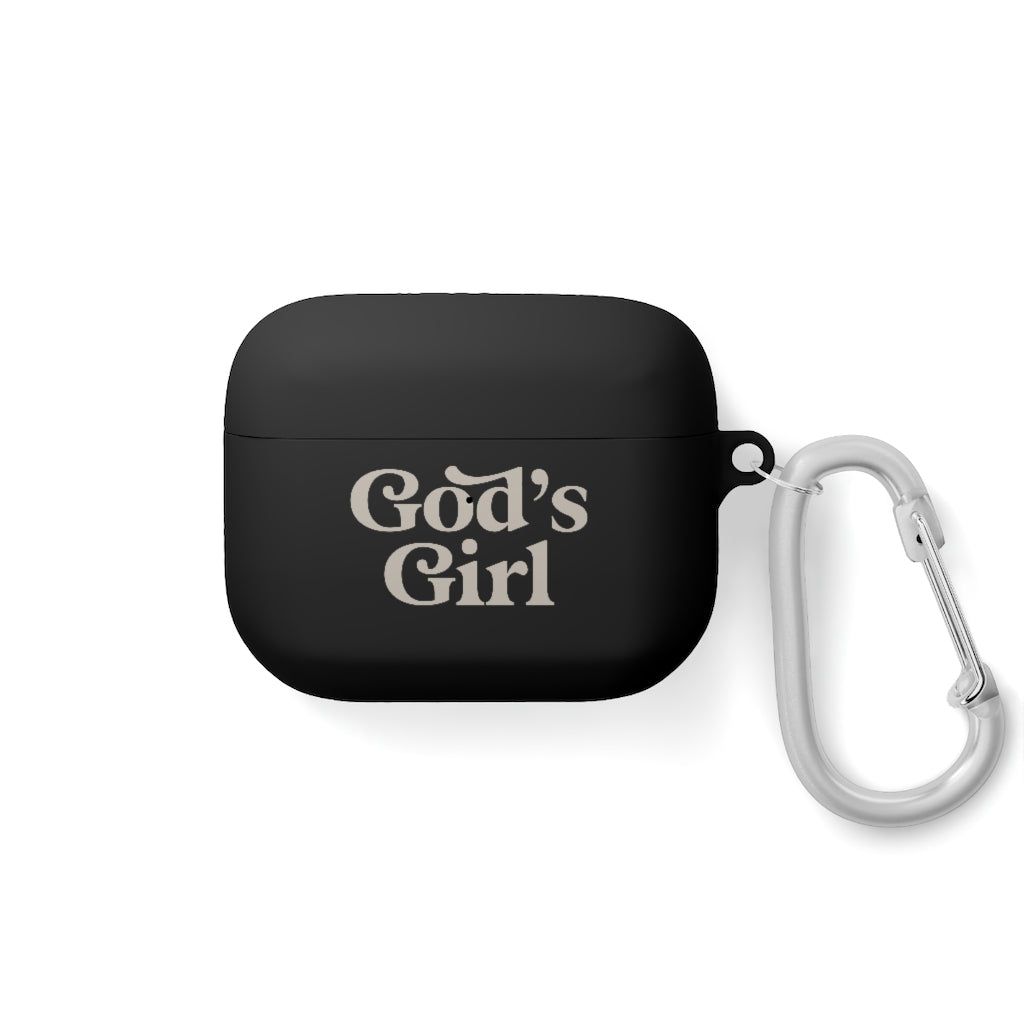 SonKissed AirPods Case Cover