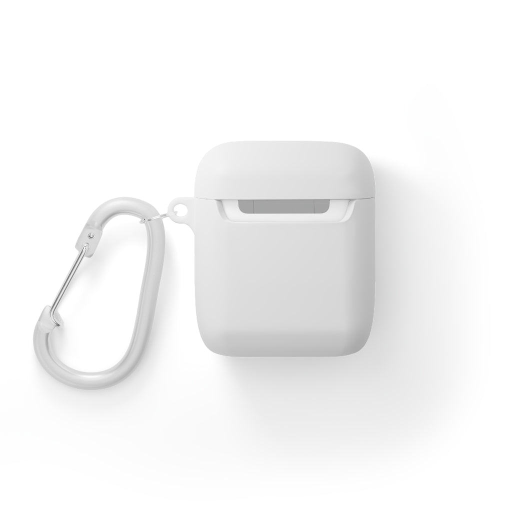 SonKissed AirPods Case Cover