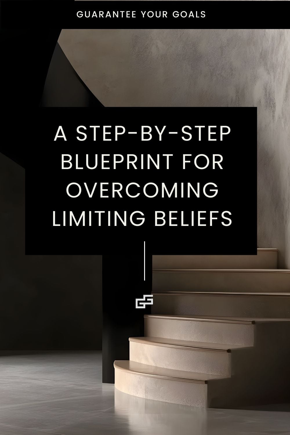 How to overcome limiting beliefs