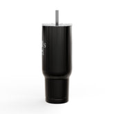 God's Girl - Tumbler | 40oz Insulated Engraved Stainless Steel