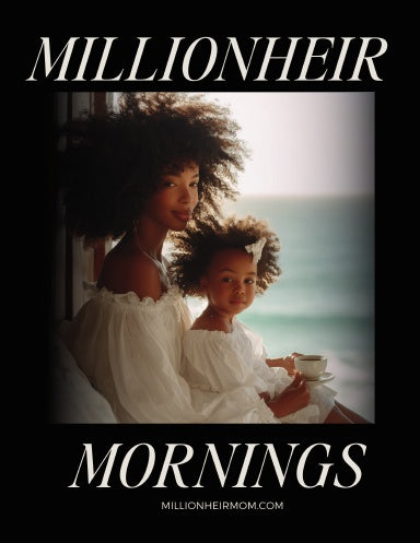 Book Cover Variant Thumbnail