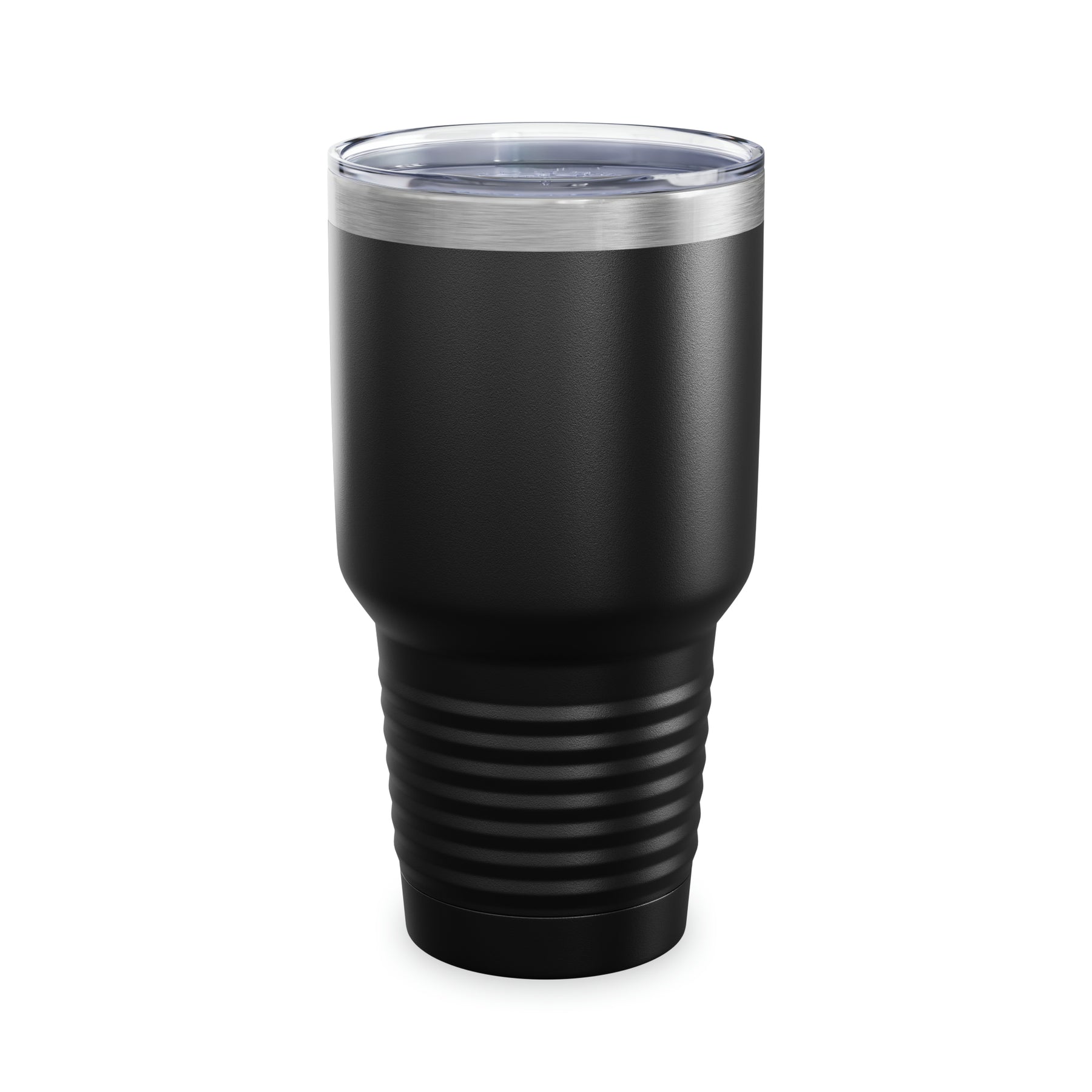 Bold "In But Not Of" Ringneck Tumbler, 30oz