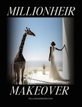 Book Cover Variant Thumbnail